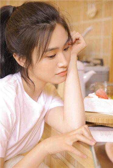 蝶恋花直播最新版截图3