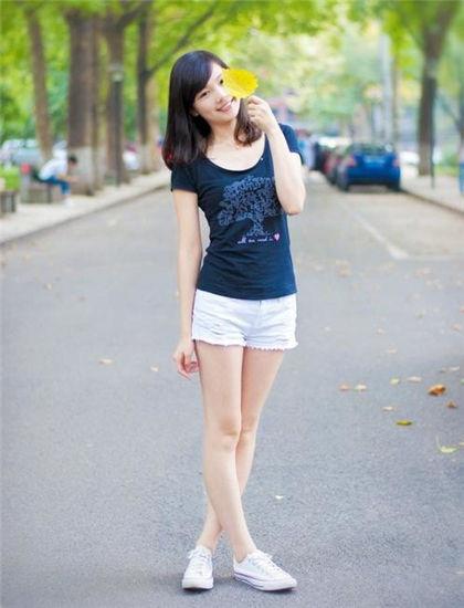 彩云直播下载安装截图4