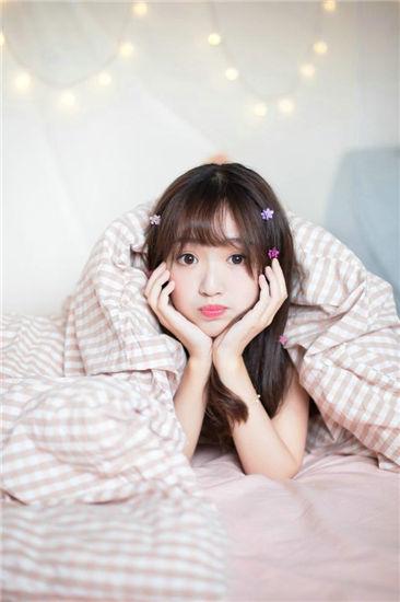 榴莲视频app最新版截图2