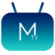 Mtv免授权版 v1.0.1