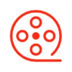 800影院午夜伦理免费完整版 v1.0