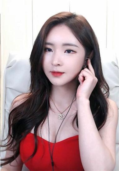 茄子视频app无限观看安卓版截图3