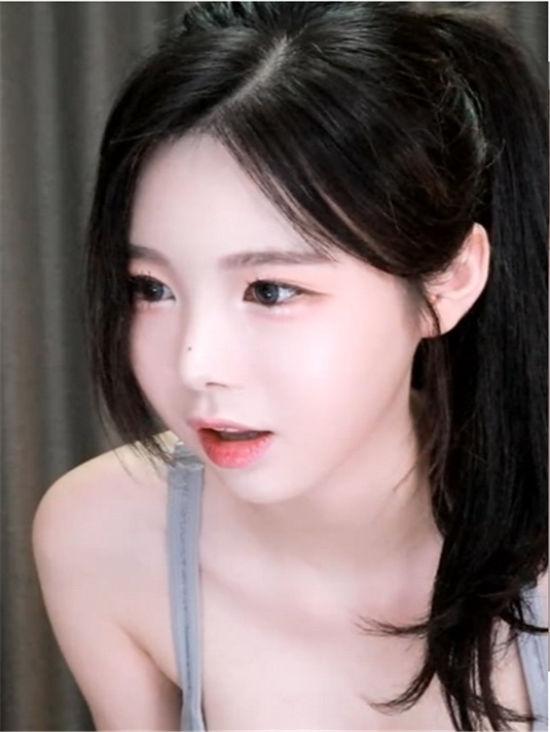 棉花糖直播安卓最新版截图4