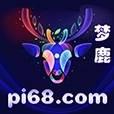 梦鹿直播app