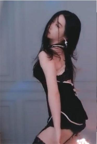 水果视频app成版人截图4