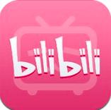 哔哩哔哩 v6.7.0安卓版