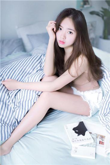 豆奶视频App最新福利破解版截图1
