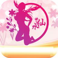 水仙直播2023安卓轻量版 v3.9.3