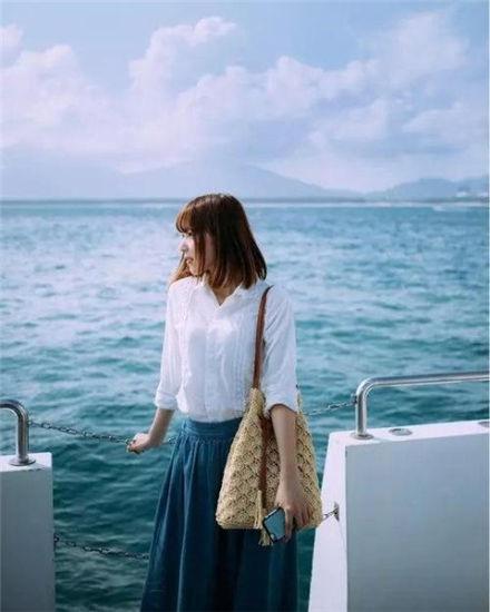 海鸥追剧破解版截图2