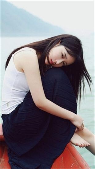 趣播app截图3