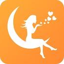 吉播影视最新app