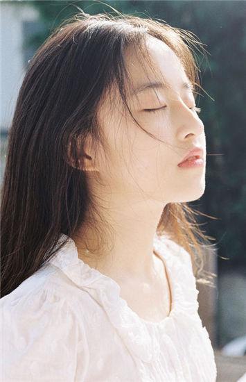 丝瓜草莓向日葵榴莲芭乐小猪最新版app截图3