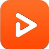 扣扣影院去广告纯净版 v2.0.5