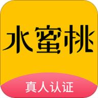 水蜜桃视频2024爱如潮水污 v1.3.0