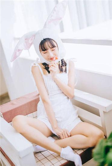 简易视频VIP破解版截图1