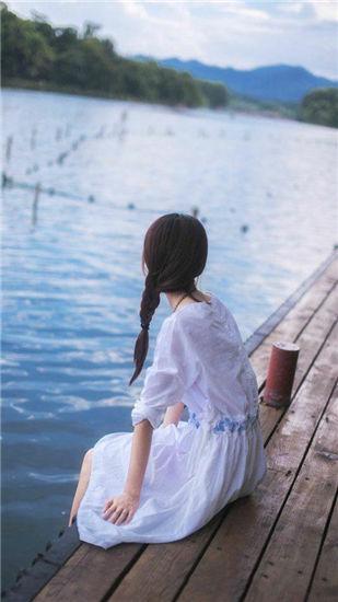 丝瓜草莓向日葵榴莲芭乐小猪ios苹果截图0