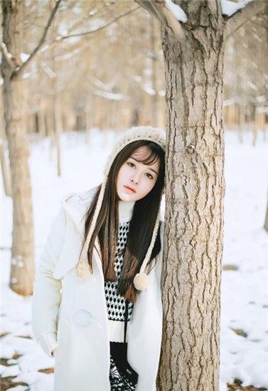 彩云直播app软件截图4