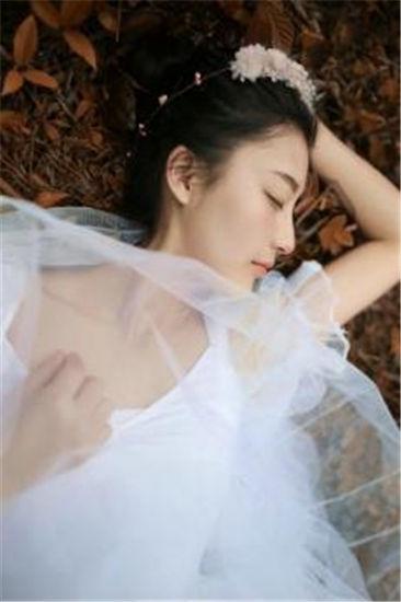 飞飞影视app苹果版截图2