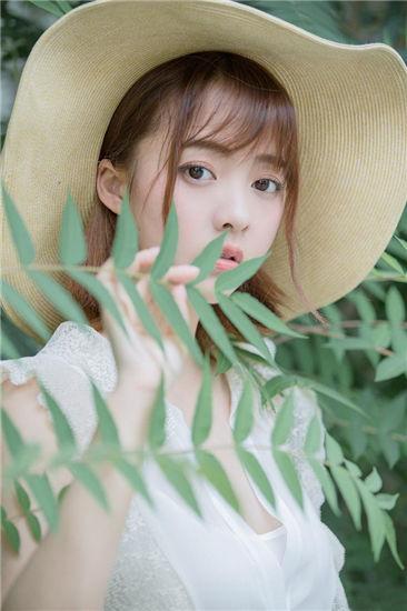 仙人掌app免费视频截图3