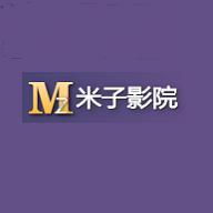 米子影院无限制版 v2
