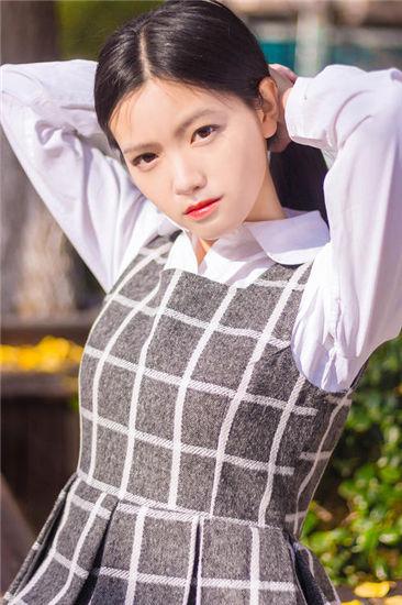 芭乐APP下载汅API在线截图4