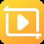 sg11.liveapp水果视频无限制下载