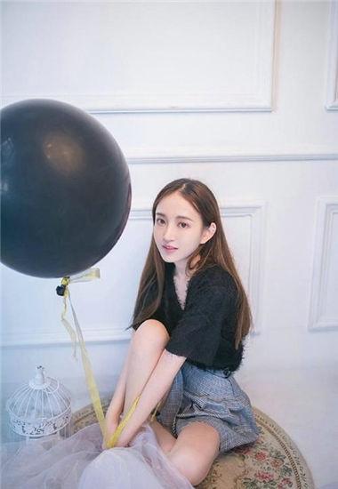 一一影视下载截图4