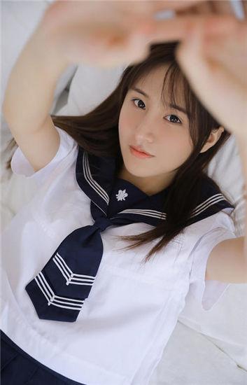 向日葵app免费下载ios截图3