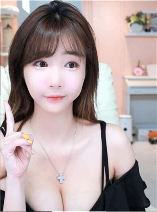 小狐仙直播免费版截图2