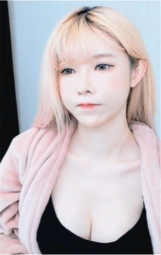 小蛮腰直播app最新版截图4