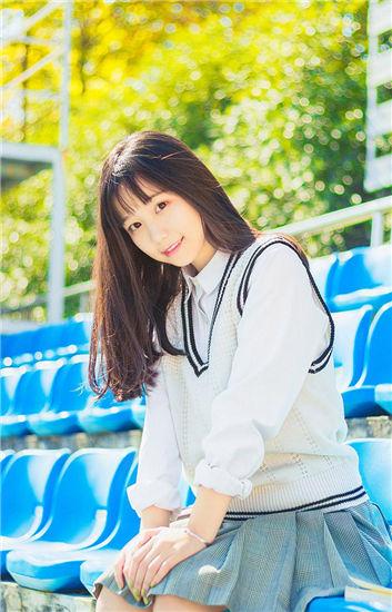 整点视频app截图3