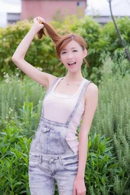 草莓樱桃丝瓜绿巨人秋葵香蕉视频无限看截图1