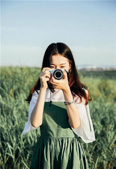 泡芙视频app下载最新版截图4