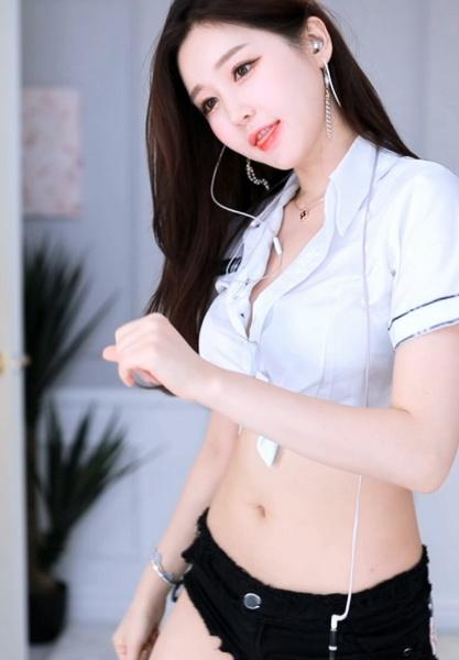 泡芙社区App官网苹果版截图1