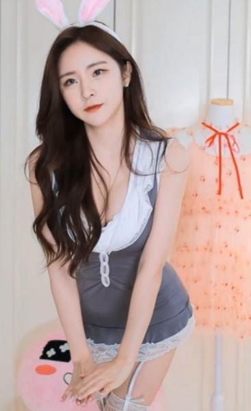 向日葵视频app视频免费最新截图1