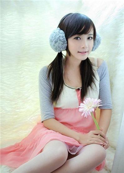 忘忧草app破解版免费截图1