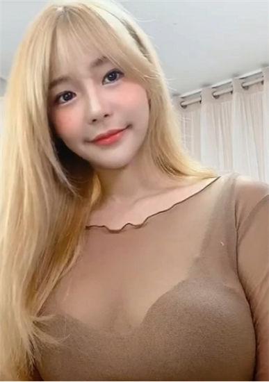 鲜声直播污版截图1