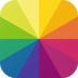 FotorAPP手机版 v2.1.32