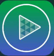 奇优影视手机版 v4.2.5免费版
