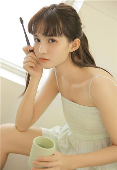 茄子视频无限版截图0