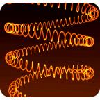 soundwire