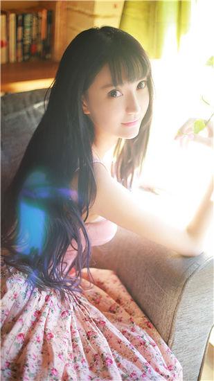 花样视频app下载安装免费截图1