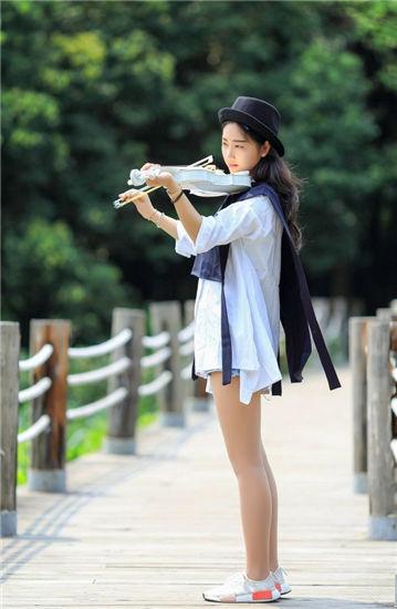 天空影视app截图3
