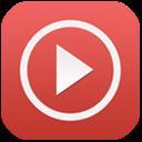 草苺1.3.0app最新版