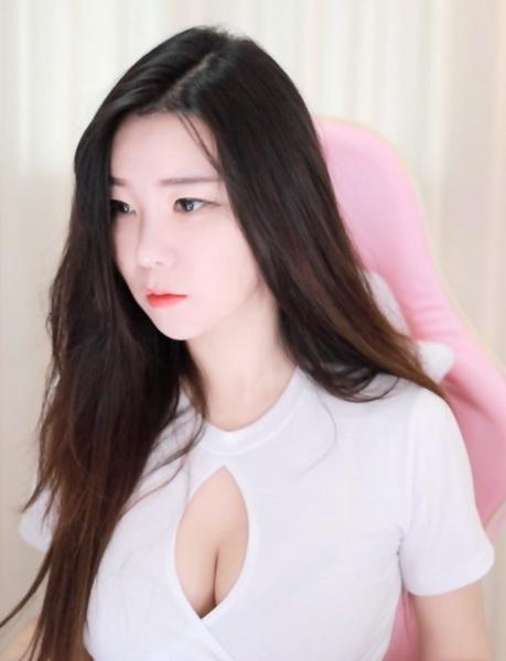 香草视频App视频污截图3
