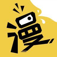 嘿嘿连载app破解版