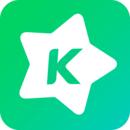 蜻蜓宝盒直播app