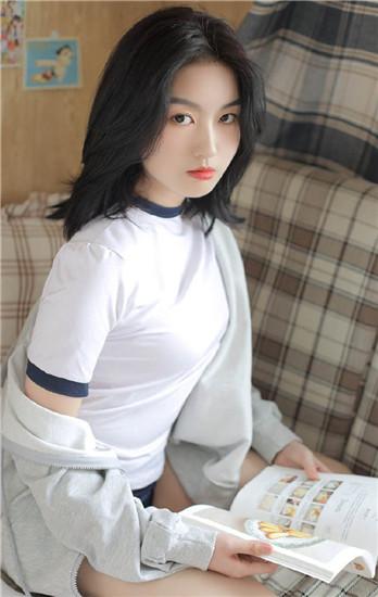 小蜜蜂直播破解版截图4