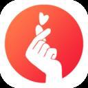 草莓丝瓜香蕉小猪榴莲ios