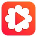 花样视频app下载汅api免费